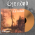 GJENDOD Krigsdoger LP BEER [VINYL 12"]